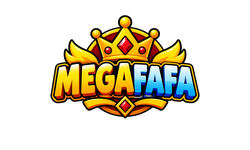 situs judi online dunia